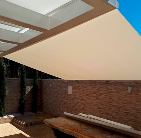 toldo-cortinas.jpg