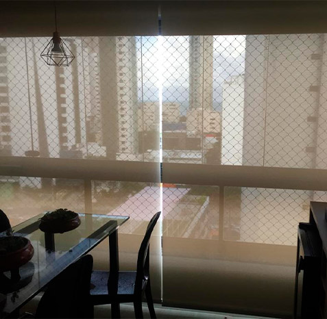 Sem-Título-20